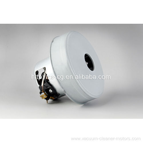 Sanyo Motor For Vacuum Cleaner 1200-1400w